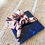 Thumbnail: Amelia Scrunchie