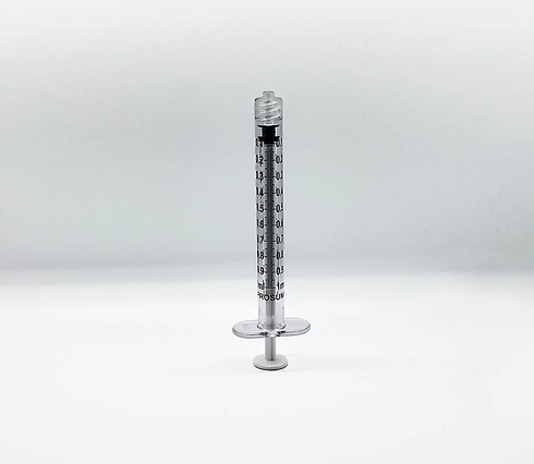 1ml syringe luer lock.webp