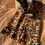 Thumbnail: Night Oakly Wrap Headband