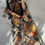 Thumbnail: Unkaku Wrap Headband