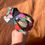 Thumbnail: Yogiku Headband