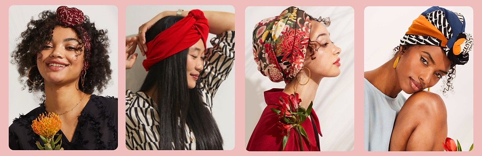 Beige Turban snood.jpg