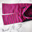 Thumbnail: Juno Wrap Headband