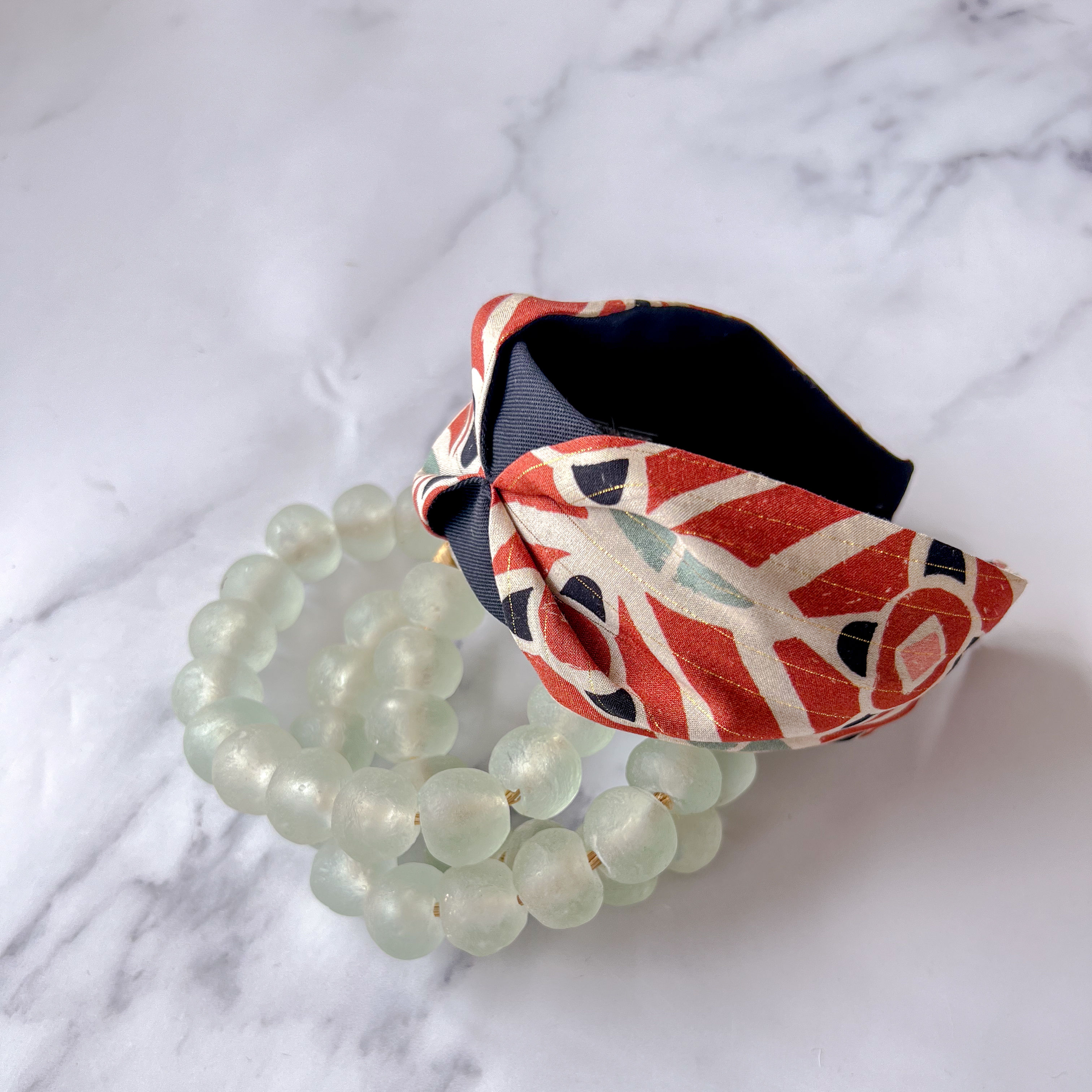 Kiara Headband