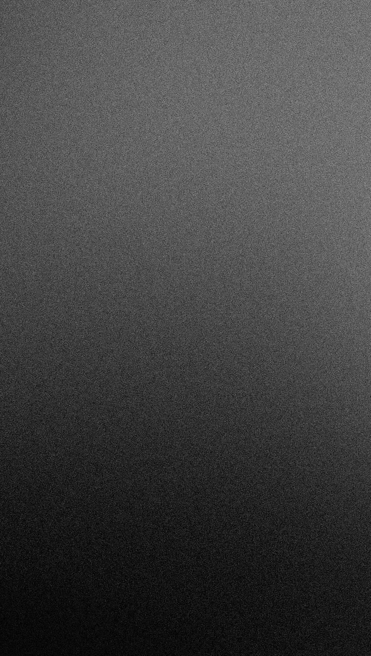 Fondo gris 02.jpg