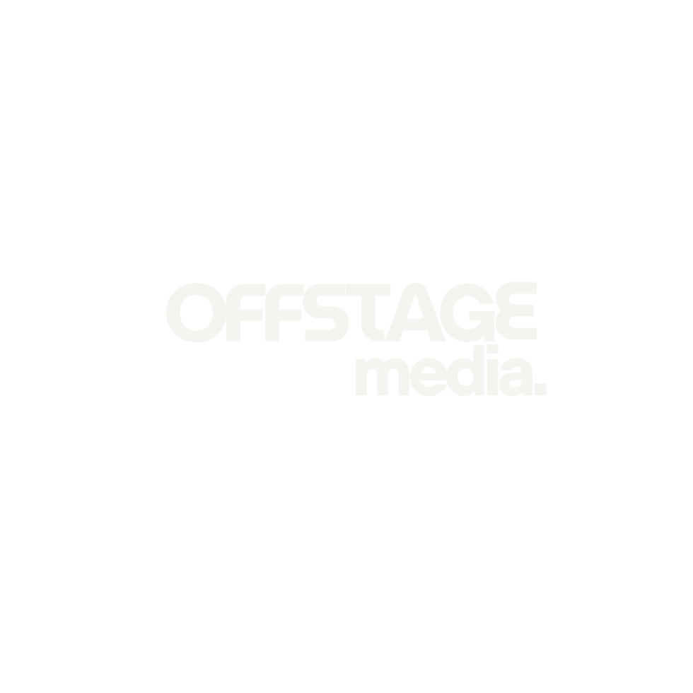 OFFstage_Blanco_SinFondo.png