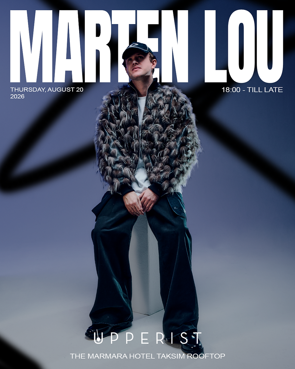 Marten Lou Istanbul.png