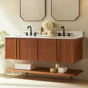 vanity two.webp