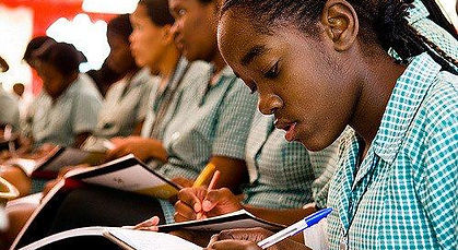 WhatsApp Image 2021-02-03 at 19.09.03.jp