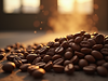 close-up-of-fresh-roasted-coffee-beans-in-a-minimalist-roastery-setting-captured-with-warm