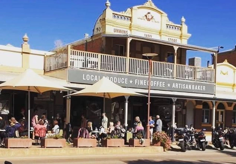 toodyay bakery.jpeg