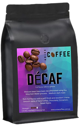 Decaf bag_edited.png