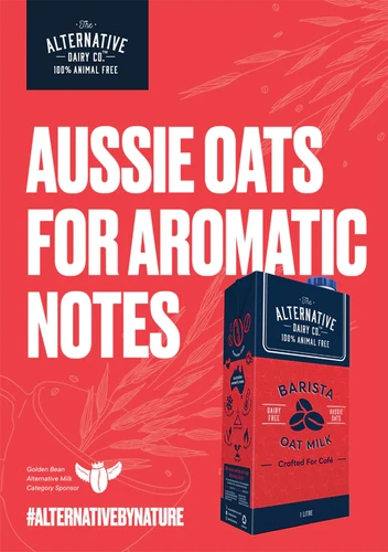 alternative-dairy-co-oat-milk-arise-coffee