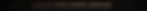 header_edited.jpg