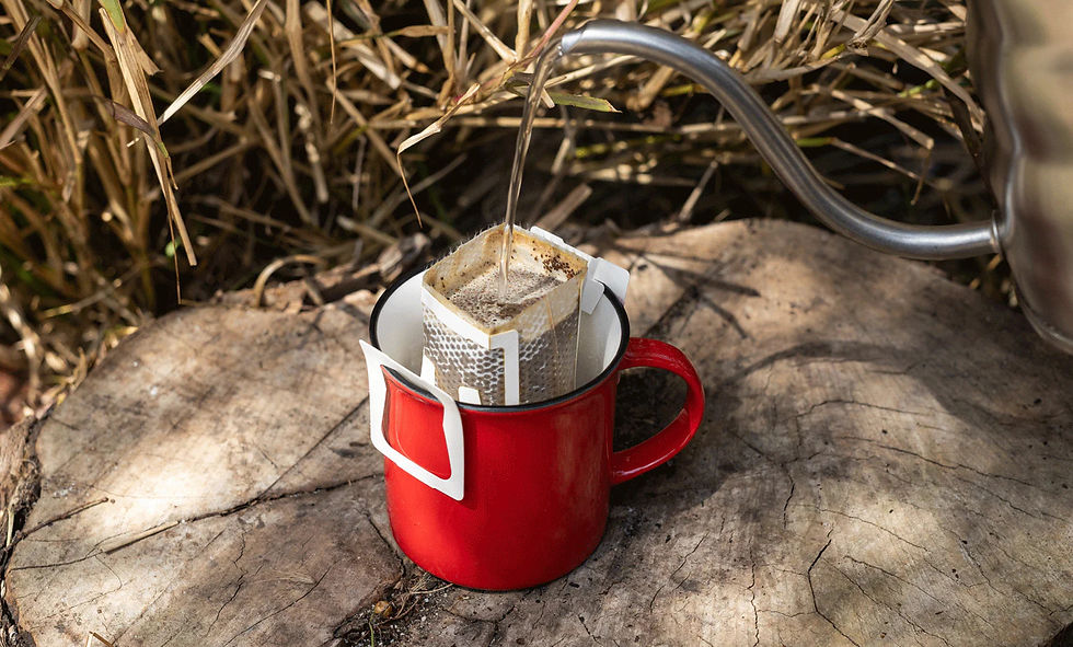 Coffee_Drip_Bag_Outside_1920x_edited.jpg