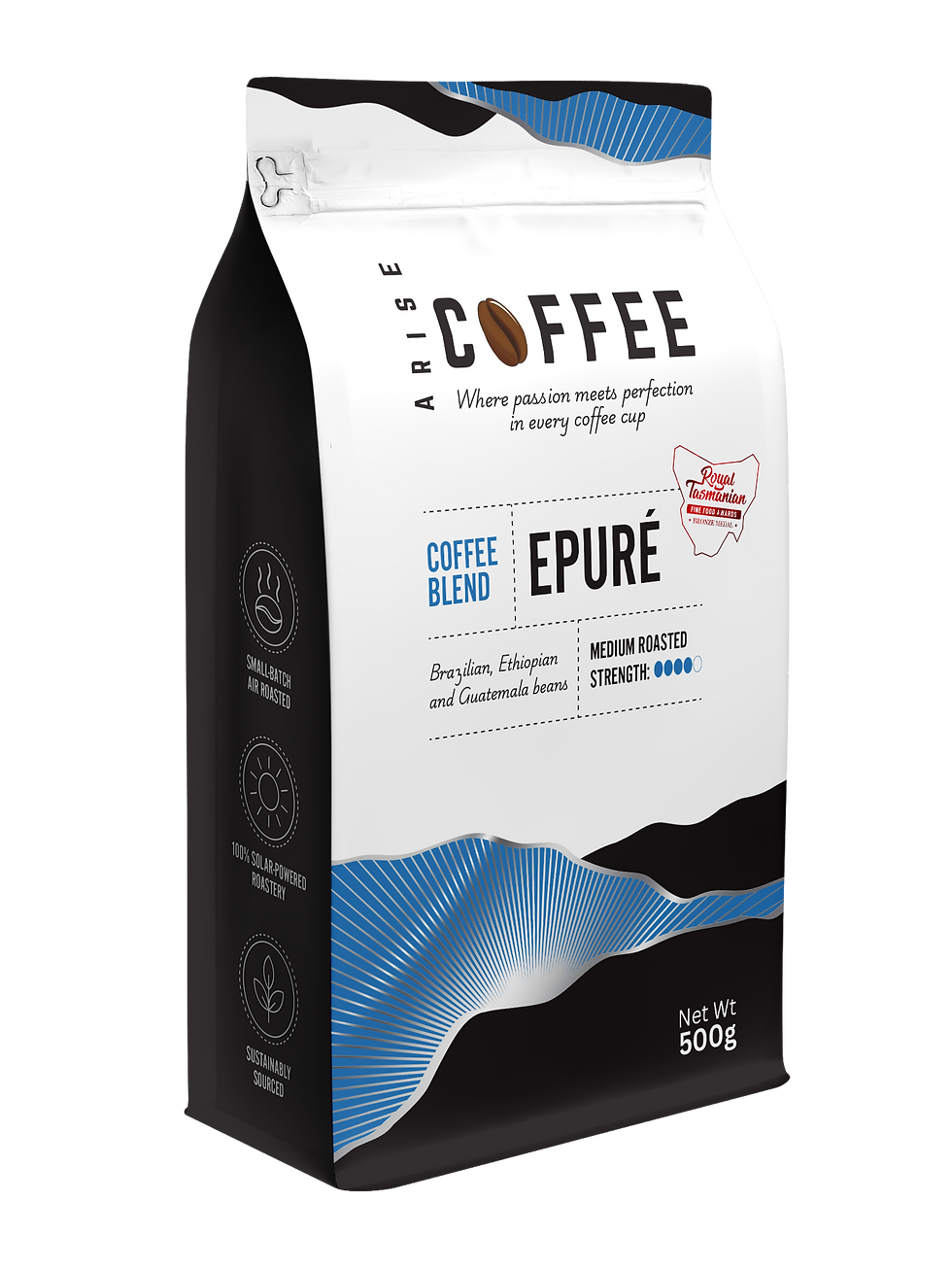 Epure.png