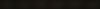 banner_edited.jpg