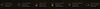 banner_edited.jpg