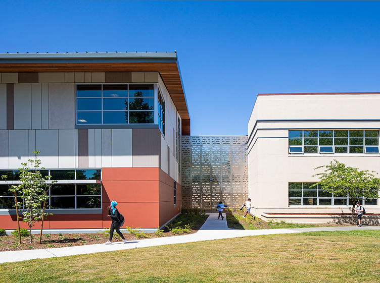 showalter_ms_012.JPG
