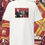 Thumbnail: Merseypride (T-Shirt)