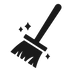 iconfinder_line-32_5018542.png