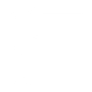 3546446-256.png