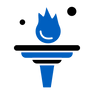 4840353-256.png