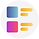 iconfinder_48_5310266.png