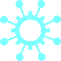 4464097-256.png