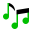 145.png