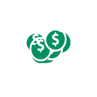 coin-2.9s-199px.gif