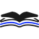 DM (2).png
