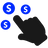 DP (2).png