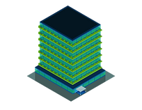 Digi Biz (1).png