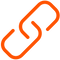 2532034-256.png