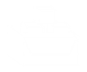 Untitled design (2).png
