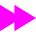 406267-256.png