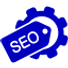 119.png