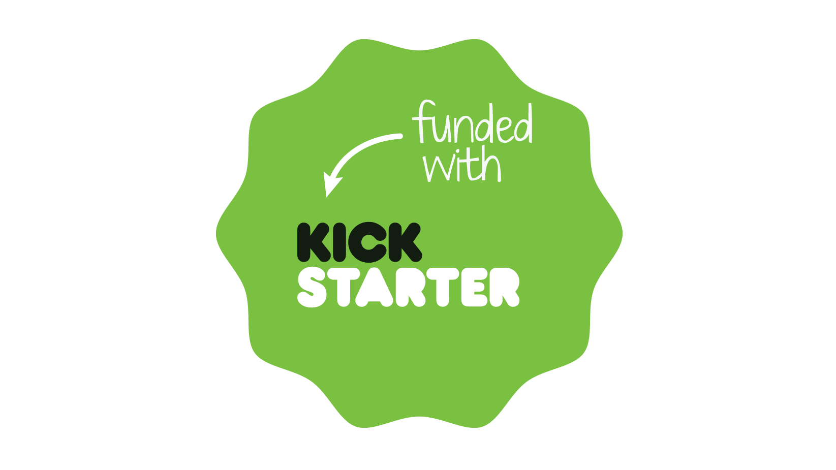 1393884513000-kickstarter-badge-funded.webp
