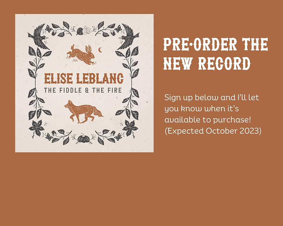 Elise Website Header Image (5).png