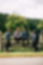 The Unfaithful Servants Folklore Photography Company-157.jpg