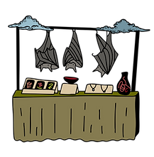 Vendor Icon - Colour-01-01.png