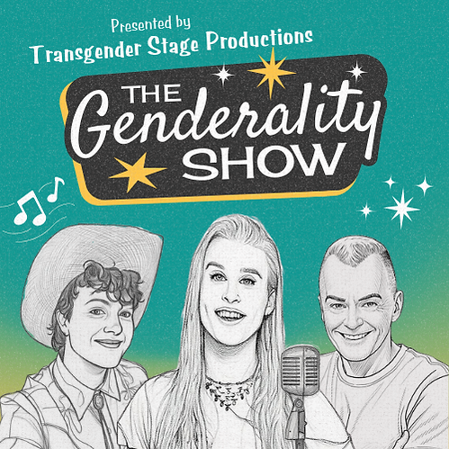 Genderality Show_500 x 500 (2).png