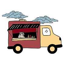 Untitled design (16) (1).png