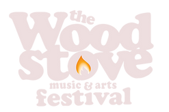 woodstove-logo2025 - WHITE-01 (1).png