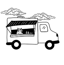 Food Truck Icon.png