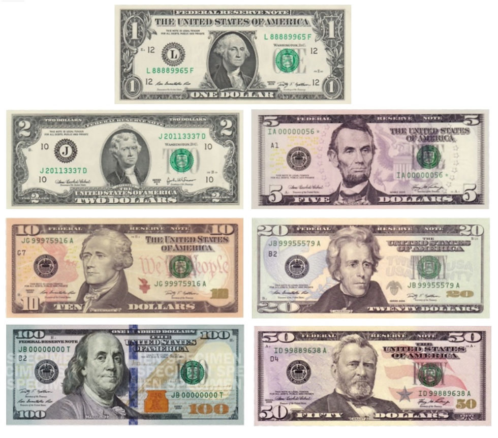 USD BANKNOTES[1].jpg