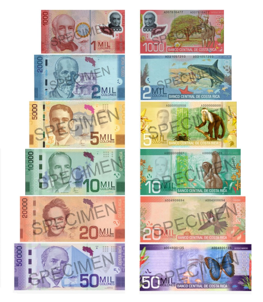 CRC BANK NOTES[1].jpg