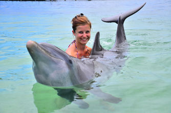 ROATAN - COMAYAGUA