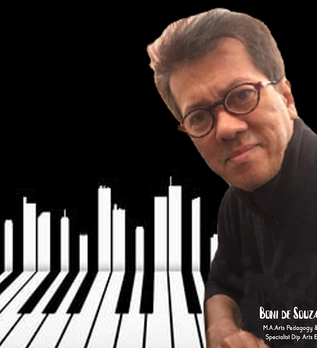 Boni Piano keys MA B&W Background.png